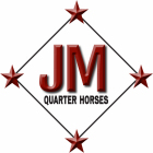 JM Quarter Horses